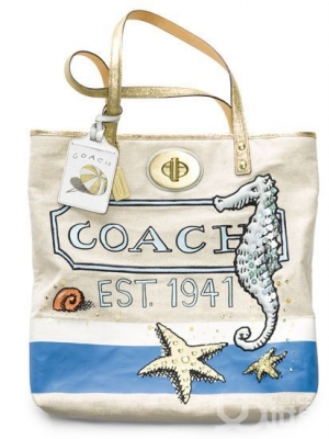 廭ҾƵCOACHִ