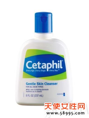 Cetaphil ˿ܽ