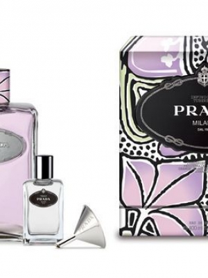 ȫˮ PRADAִ2011ˮ