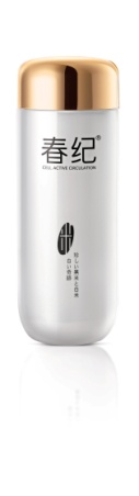 2?׻ 100ml/RMB169