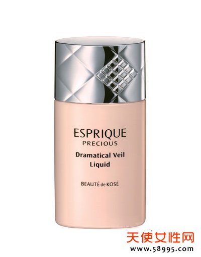 ESPRIQUE˿Ľ۵ҺRMB260 / 30ml