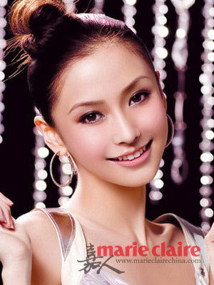 ɹCopyӱ(AngelaBaby)ļģױ