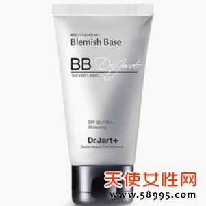 Dr.jart+ ๦BB Cream