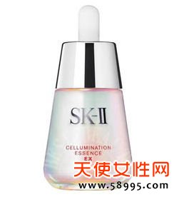 ֮/SK-II о¶