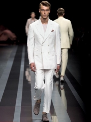  2013ϵзCANALI