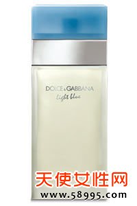 Dolce & Gabbana Ůʿˮ