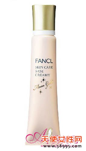 FANCL˪ˮ() $150/15g ( d )