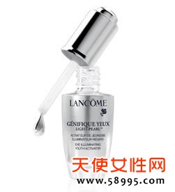 ޢ/LANCOME ۲Һ