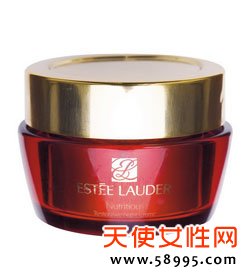 ʫ/ESTEE LAUDER ʻӪ˪