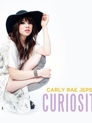 Wet SealƷʹôŮCarly Rae Jepsen