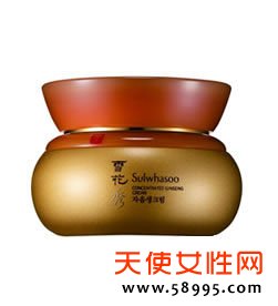 ѩ/Sulwhasoo ӯ˲޻˪