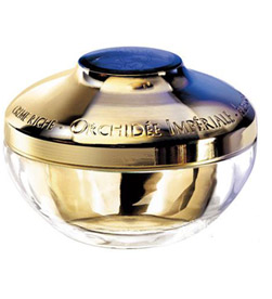 /GUERLAIN ͢ȫЧ޻˪ СáȻ