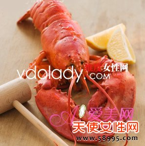 ѡԾͣѨλҲлUPUPӵ˫壡,vdolady.com