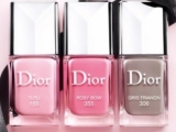 Dior 2013 ױϵ ۺɫϮ